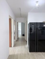 Blk 182B Marsiling Greenview (Woodlands), HDB 5 Rooms #592949351